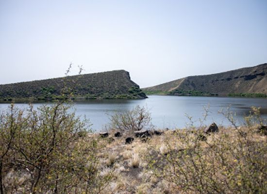 kenya/turkana-basin/attraction/lake-turkana