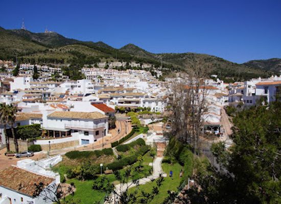 spain/costa-del-sol/attraction/jardines-del-muro
