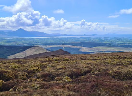 ireland/county-mayo/attraction/croaghmoyle-start-point