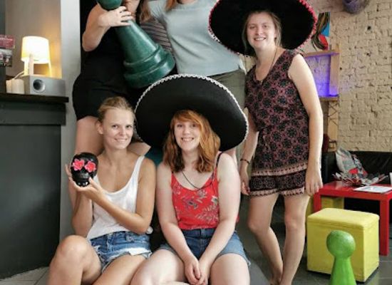 hungary/kunsag/attraction/e-exit-escape-room-budapest