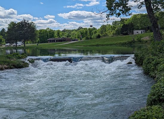 arkansas/central-arkansas/attraction/mammoth-spring-state-park