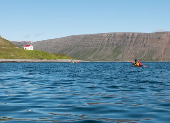 iceland/hornstrandir-nature-reserve/attraction/kviar-lodge