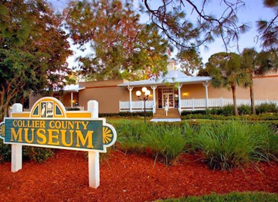 florida/naples-beach/attraction/collier-museum-at-government-center