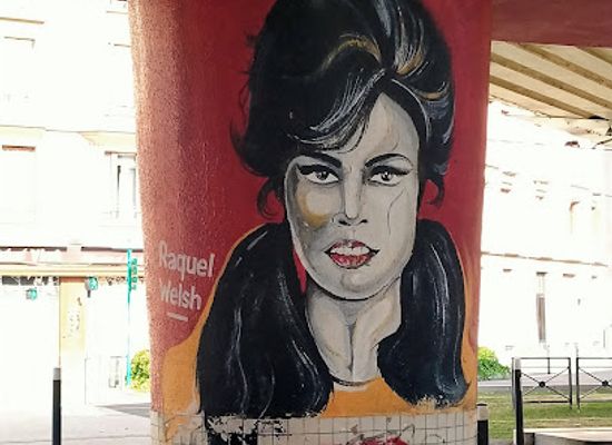 france/grenoble/attraction/murales-in-grenoble
