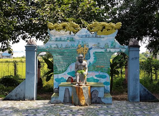 vietnam/mekong-delta/attraction/thap-co-binh-thanh