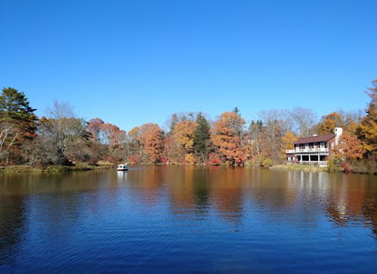 japan/kanto/attraction/karuizawa-taliesin