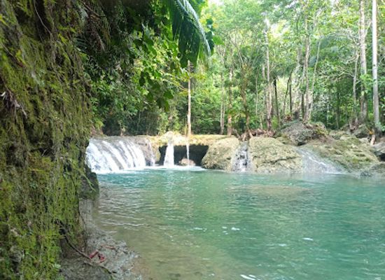 philippines/siquijor/attraction/locong-falls