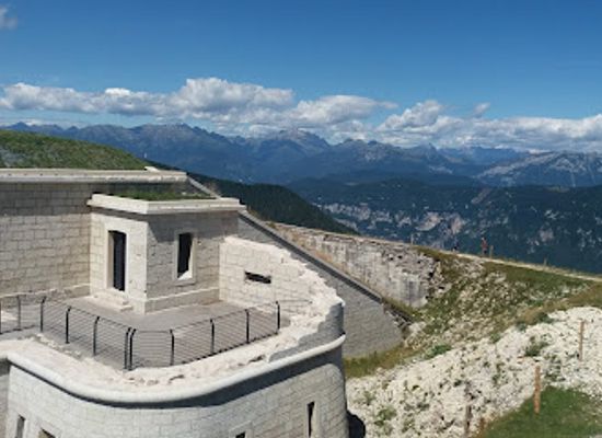 italy/veneto/attraction/forte-lisser
