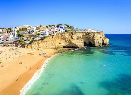 portugal/algarve/attraction/carvoeiro