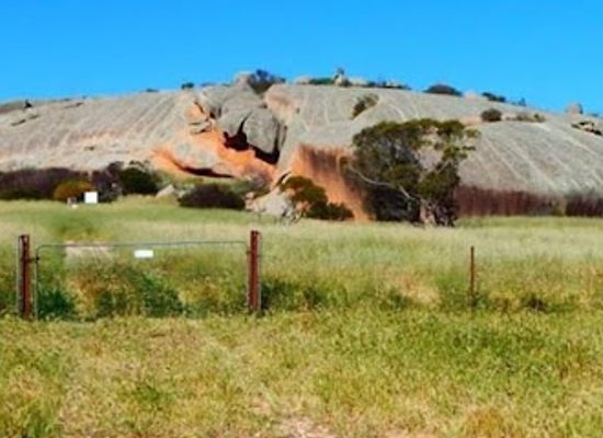 australia/eyre-peninsula/attraction/ucontitchie-hill