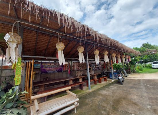 thailand/nan/attraction/ban-khom-kham