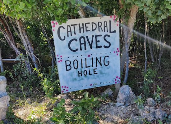 the-bahamas/eleuthera-island/attraction/boiling-hole