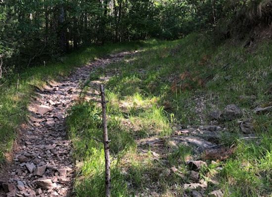 croatia/central-croatia/attraction/muc-central-dalmatia-croatia-theme-trails