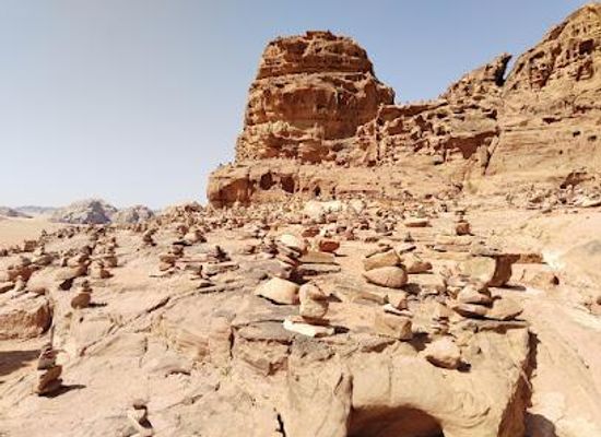 jordan/wadi-rum/attraction/lawrence-s-house