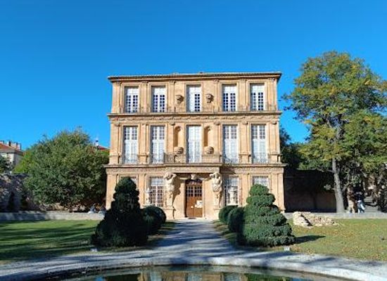 france/aix-en-provence/attraction/pavillon-vendome