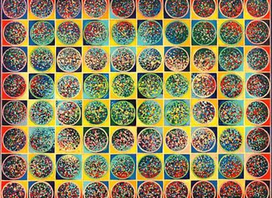 florida/st-petersburg/attraction/dunedin-fine-art-center