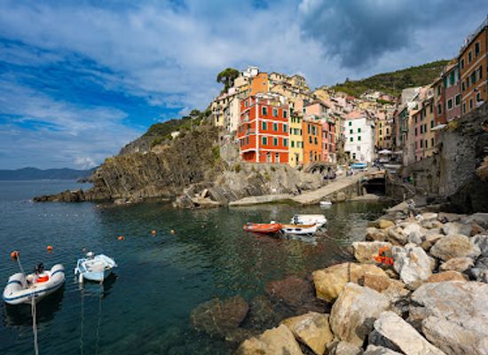 italy/italian-riviera/attraction/cinque-terre-national-park