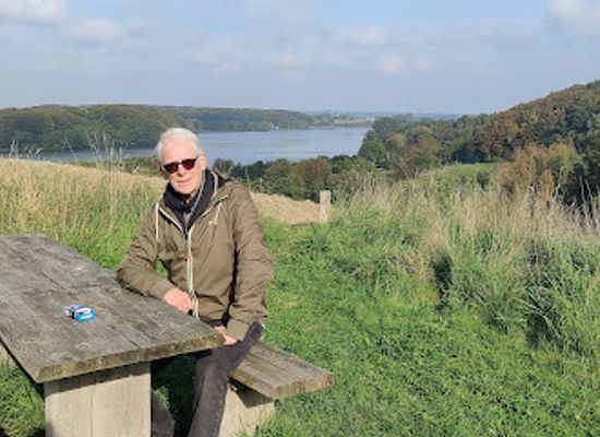 denmark/east-jutland/attraction/pilbrodalen