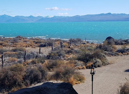 argentina/el-calafate/attraction/cave-restaurant-nativo