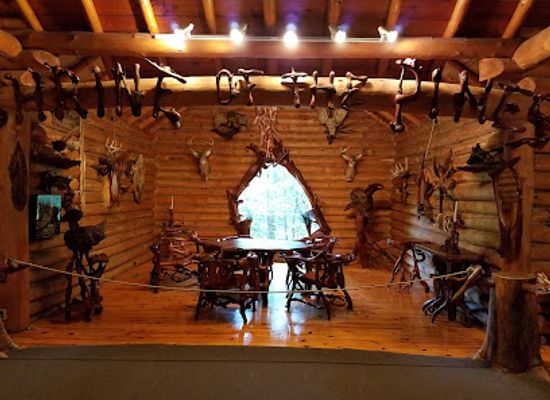 michigan/west-michigan/attraction/shrine-of-the-pines