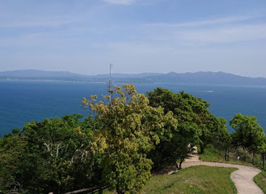 japan/satsuma/attraction/mt-uomidake-nature-park