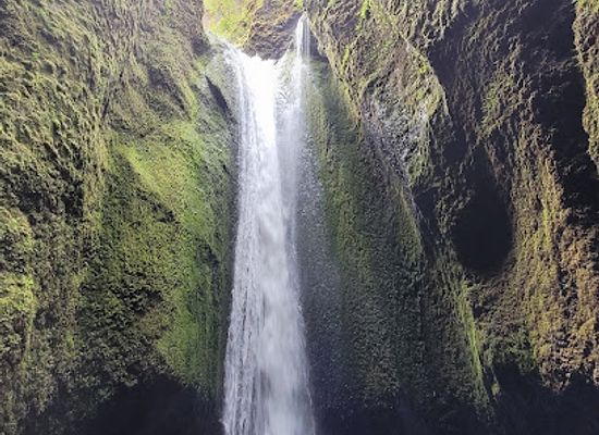 iceland/southern-region/attraction/nauthusagil