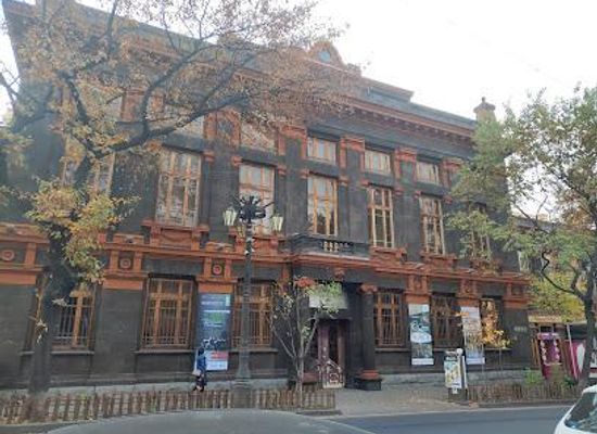 armenia/yerevan/attraction/arno-babajanyan-concert-hall