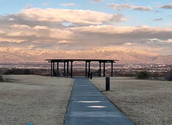 new-mexico/northwest-new-mexico/attraction/west-bluff-park