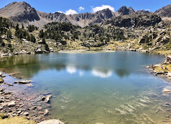 andorra/encamp/attraction/estany-primer-de-pessons