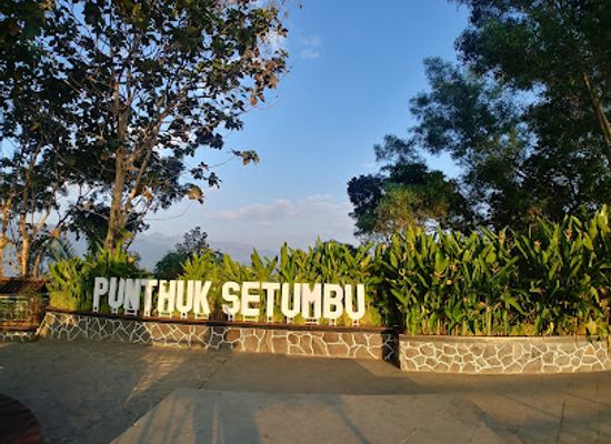 indonesia/borobudur/attraction/punthuk-setumbu