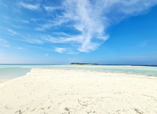 maldives/laamu-atoll/attraction/sandbank