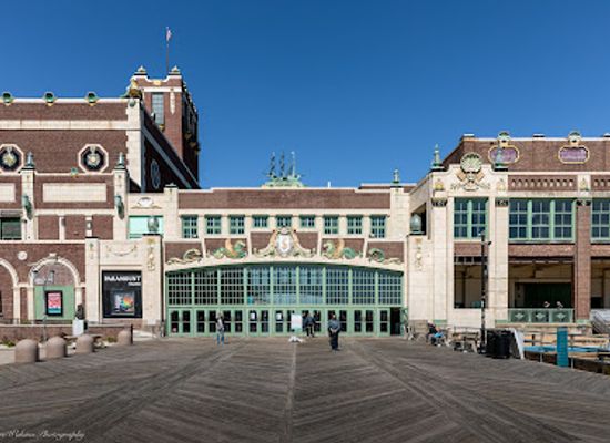new-jersey/asbury-park/attraction/asbury-park-boardwalk
