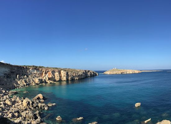 malta/st-paul-s-bay-area/attraction/mistra-battery