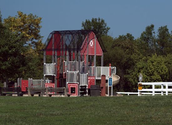 ohio/southwest-ohio/attraction/parky-s-farm