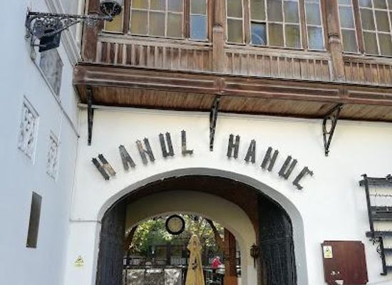 romania/bucharest/attraction/manuc-s-inn