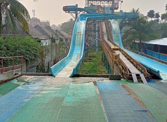 bangladesh/bhawal-region/attraction/nandan-park