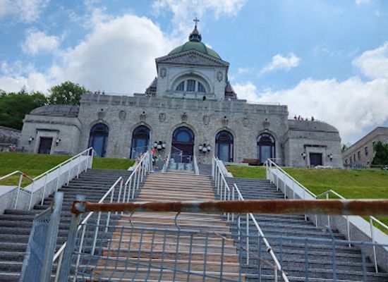 canada/monteregie/attraction/saint-joseph-s-oratory-of-mount-royal