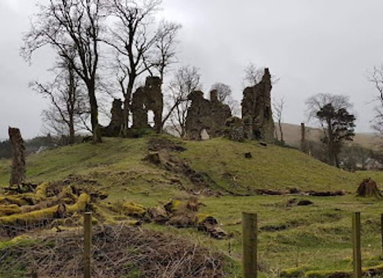united-kingdom/lanarkshire/landmark/crawford-castle