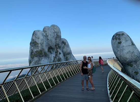 vietnam/north-central-coast/attraction/fantasy-park
