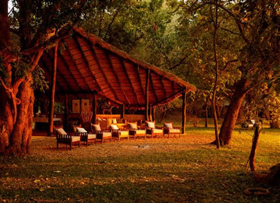 zambia/chipata/attraction/luambe-camp-luambe-national-park
