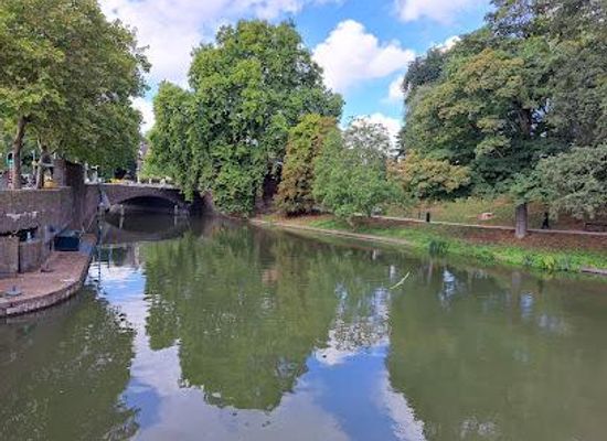 netherlands/vechtstreek/attraction/ledig-erf