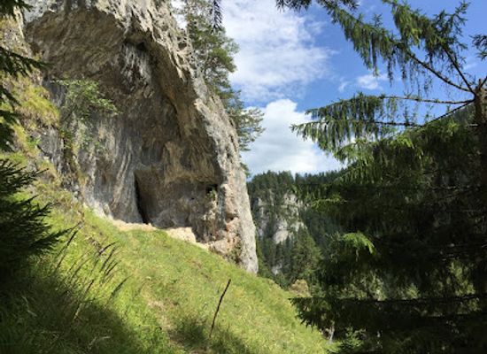 slovakia/dolina/attraction/kostolce