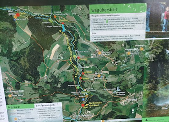 austria/gurktal/attraction/abenteuer-wasser-weg
