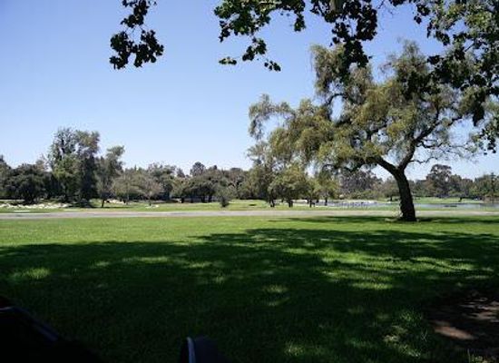 california/huntington-beach/attraction/william-r-mason-regional-park