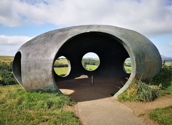 united-kingdom/lancashire/attraction/the-atom-panopticon