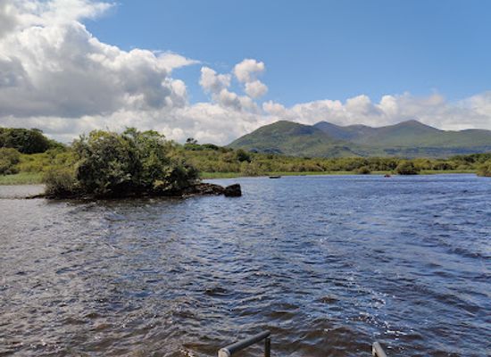 ireland/county-kerry/attraction/killarney-house-and-gardens