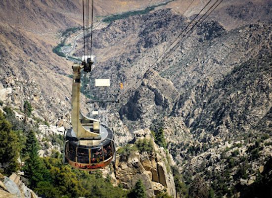 california/palm-desert/attraction/palm-springs-aerial-tramway
