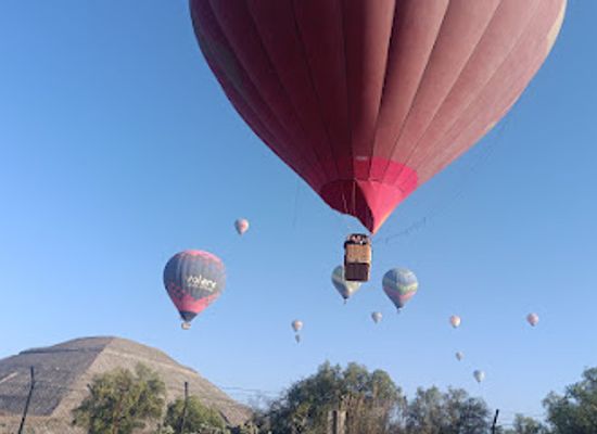 mexico/mexico-city/attraction/san-martin-de-la-piramides