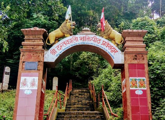 nepal/province-no-1/attraction/dantakali-temple