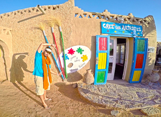 morocco/sahara-desert/attraction/berber-nomadic-expedition